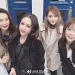 摄影师心中的桃昔doll火舞,美图带你发现视觉盛宴